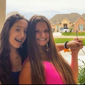 Meet your Posher, Lenin